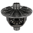 Differential Case Assembly for Jeep Wrangler JK (2007–2018) Dana 44