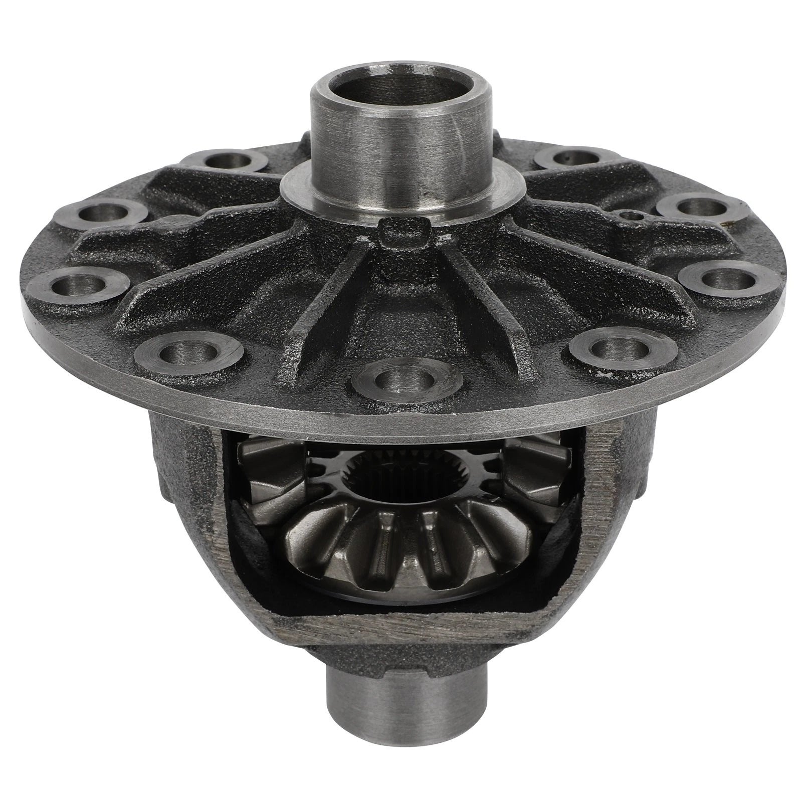 Differential Case Assembly for Jeep Wrangler JK (2007–2018) Dana 44