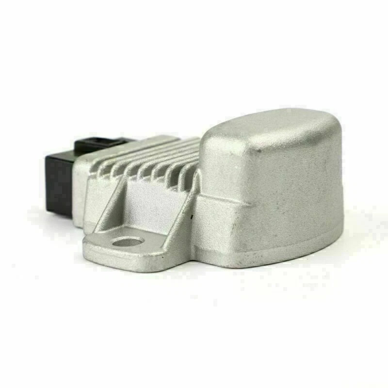 Voltage Regulator Rectifier for Honda MSX125 Grom 125 AFS110 Wave (2012–2015)
