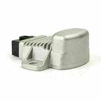 Voltage Regulator Rectifier for Honda MSX125 Grom 125 AFS110 Wave (2012–2015)