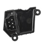 Heater Blower Motor Resistor for Land Rover BMW E46 325i 330i (1998–2006)