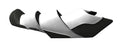 Hydro-Turf Seat Cover for Yamaha FX Cruiser HO (2014–2018) SHO SVHO Ltd