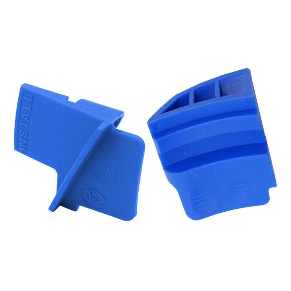 ribbed belt removal tool for Reliable belt disassembly