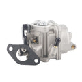 Carburetor for Tohatsu Nissan 3.5 4 5 6 HP Outboards (1990–2023) 3R1-03200-1 3R1032001