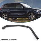 Radiator Hose No. 64218409062 for BMW X5 (2001–2003)