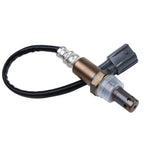 Oxygen Sensor 234-9047 for Subaru B9 Legacy Outback Tribeca (2005–2009)