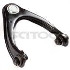 Front Lower Control Arm & Ball Joint Tie Rod Ends for Honda Civic (1996–2000)