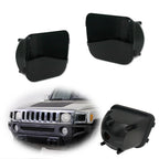 Turn Signal Light Housings Kit for Hummer H3 (2006–2010)