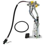 Fuel Pump Hanger Assembly for Chevrolet R20 Suburban (1987)
