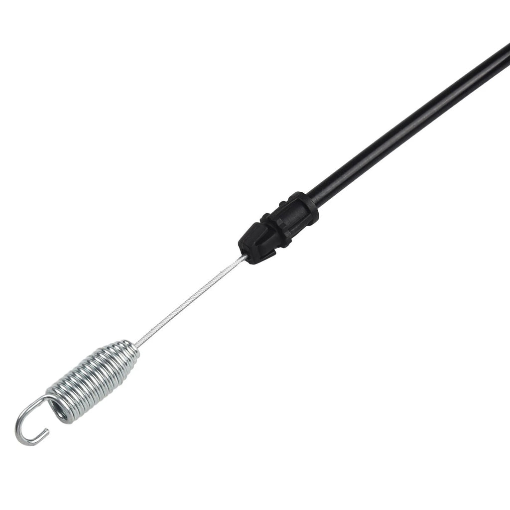 Clutch/Drive Cable for SP53H S461RPD SP533 SP533ES (0–0) 381030051/0