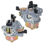 Carburetor for Honda