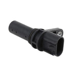 Crankshaft Position Sensor for Cadillac DTS 4.6L (2006–2011) 12580429
