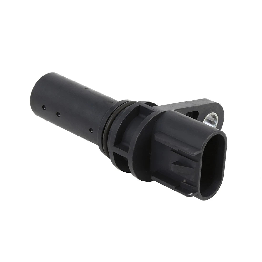 Crankshaft Position Sensor for Cadillac DTS 4.6L (2006–2011) 12580429