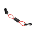 Marine Safety Whistle for Urgent Communication (Loud Clear Signal)