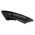 Lower Front Bumper Grille for Toyota Camry SE/XSE (2015–2017)