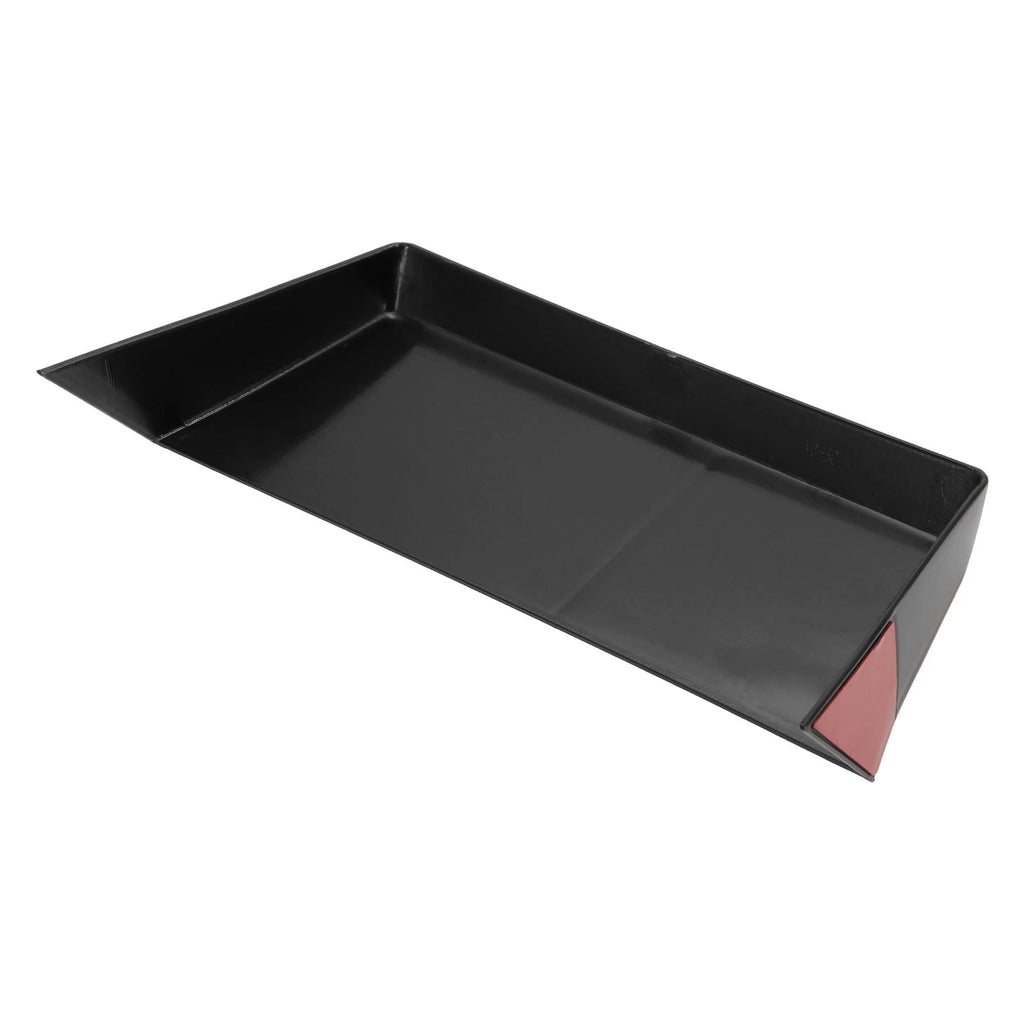 Center Console Armrest Organizer Tray for Mazda CX-60 (2023–2023)