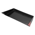 Center Console Armrest Organizer Tray for Mazda CX-60 (2023–2023)
