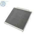Aluminum 3 Row Radiator for Ford F250 F350 F450 F550 Excursion (1999–2005)