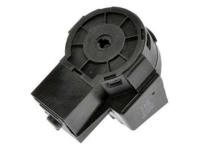 Ignition Switch for Mazda Tribute (2001–2006, 2008–2011) TN828DQ