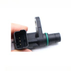 Camshaft Position Sensor for Citroen Peugeot DS (2009–2015)