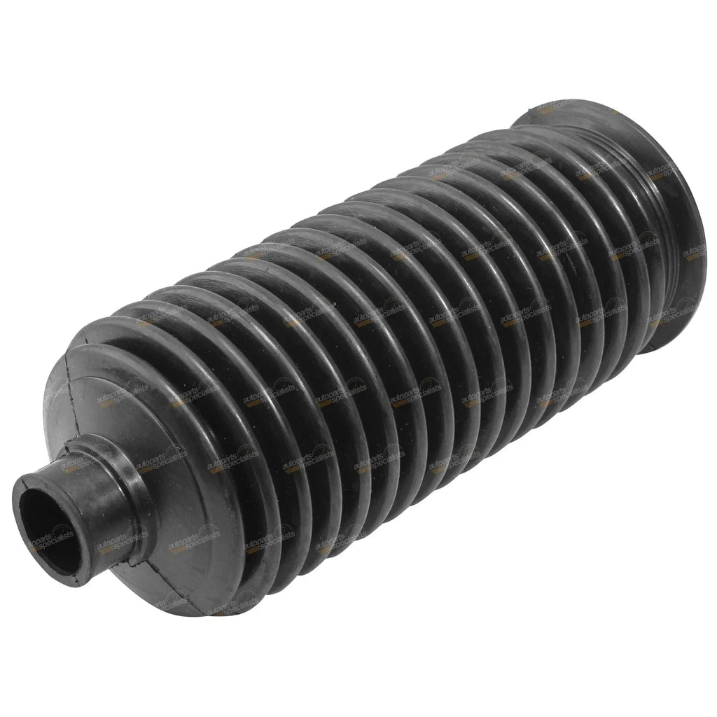 Steering Rack Boot for Landcruiser HDJ100R (2000–2007)