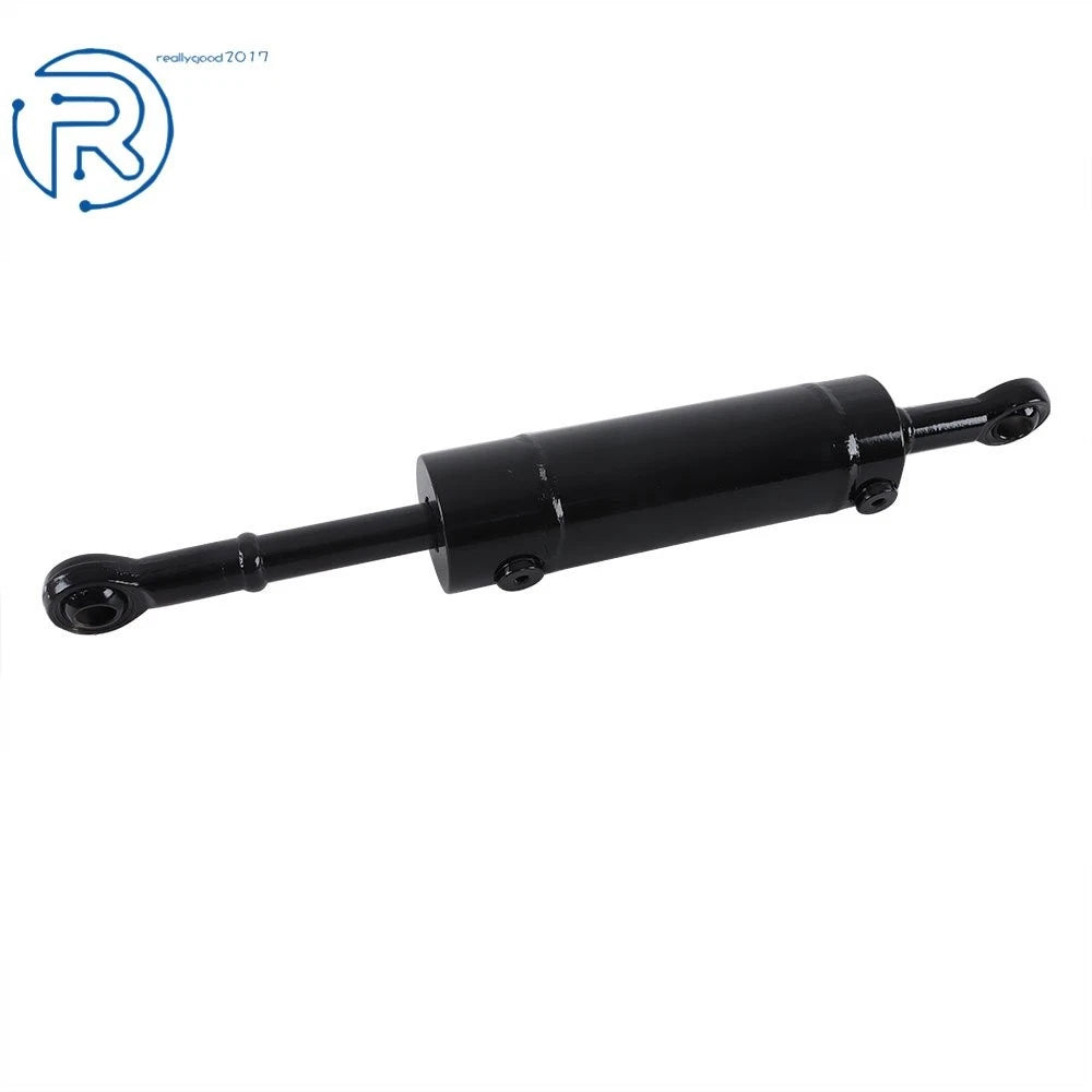 Steering Hydraulic Cylinder AHC18368 AM108777 AM39310 AM105769 for John Deere