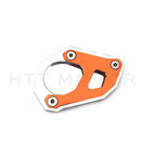 Billet Kickstand Sidestand Plate for KTM 1050 1090 1190 1290 Adventure (2013)
