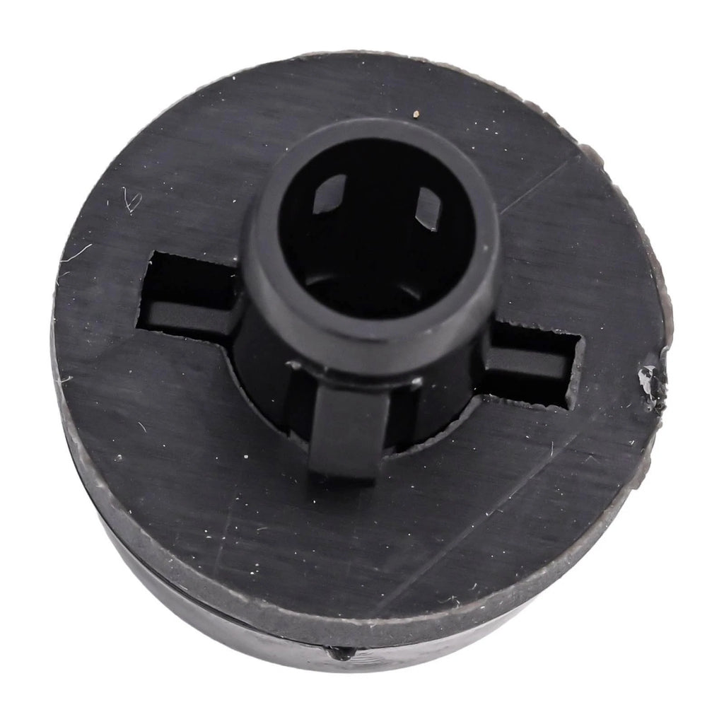Rear Stopper for