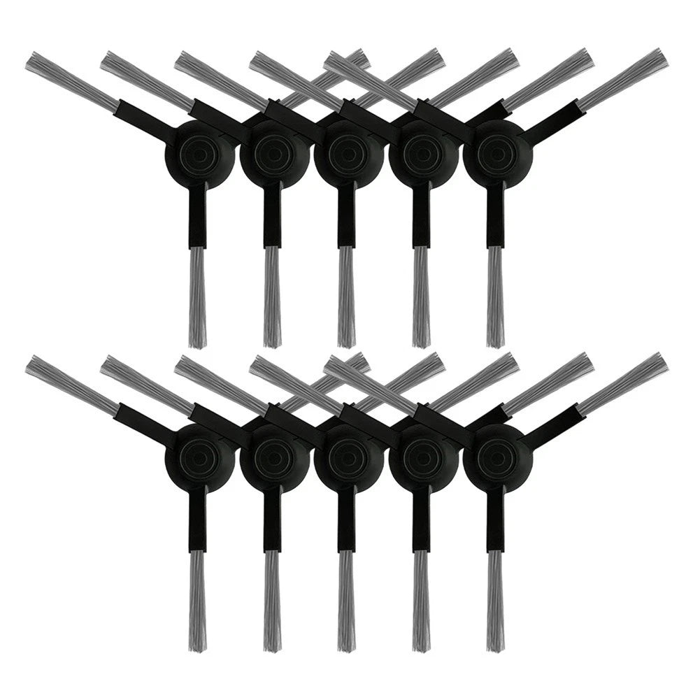 Side Brush Replacement for Tefal XPlorer Series 130 AI (RR90, RR9065)