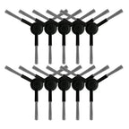Side Brush Replacement for Tefal XPlorer Series 130 AI (RR90, RR9065)