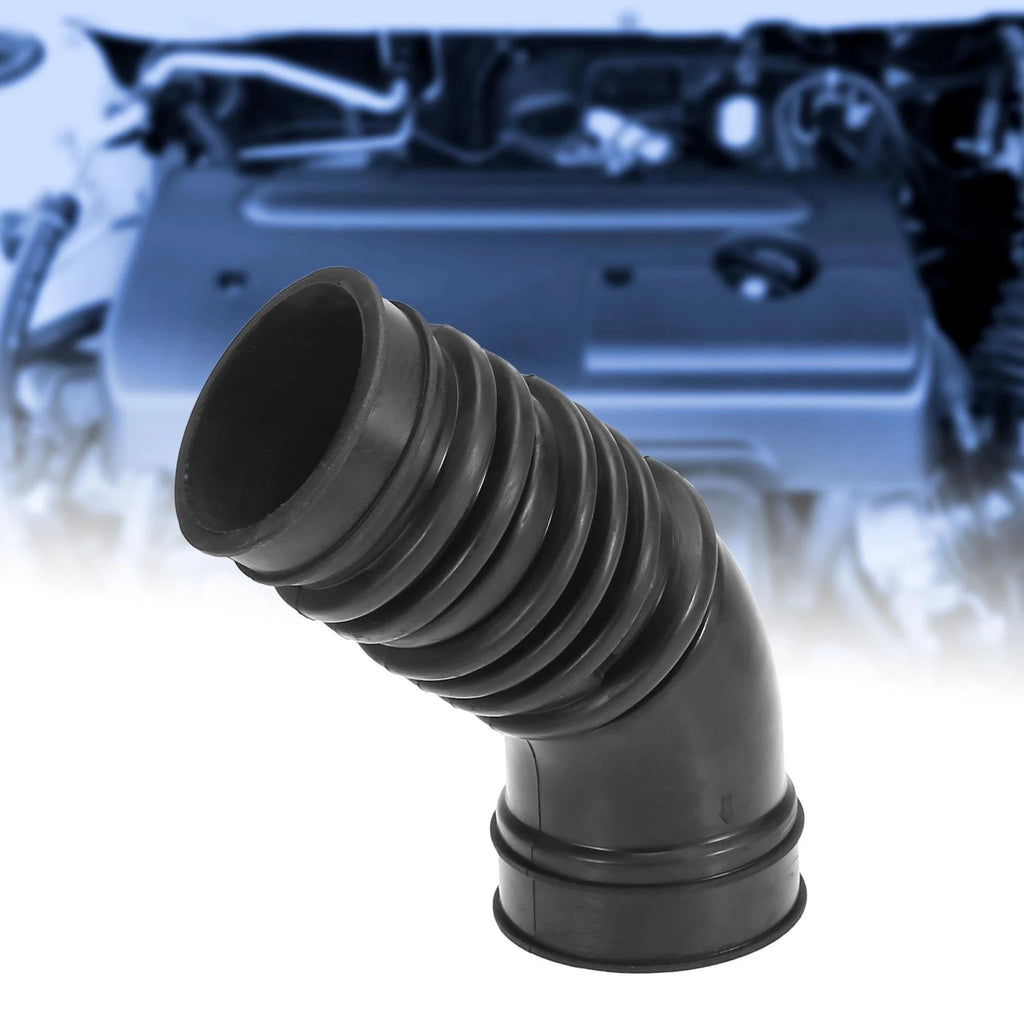 Engine Air Intake Hose Tube for Toyota Pickup (1989–1995) 22231-35030 Rubber