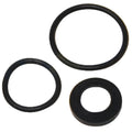 Seal Kit for A-RE43892-AI Hydraulic Quick Coupler Body