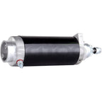 Starter for Mercury Mariner Outboard (50-57867, 50-72467, SM48369)