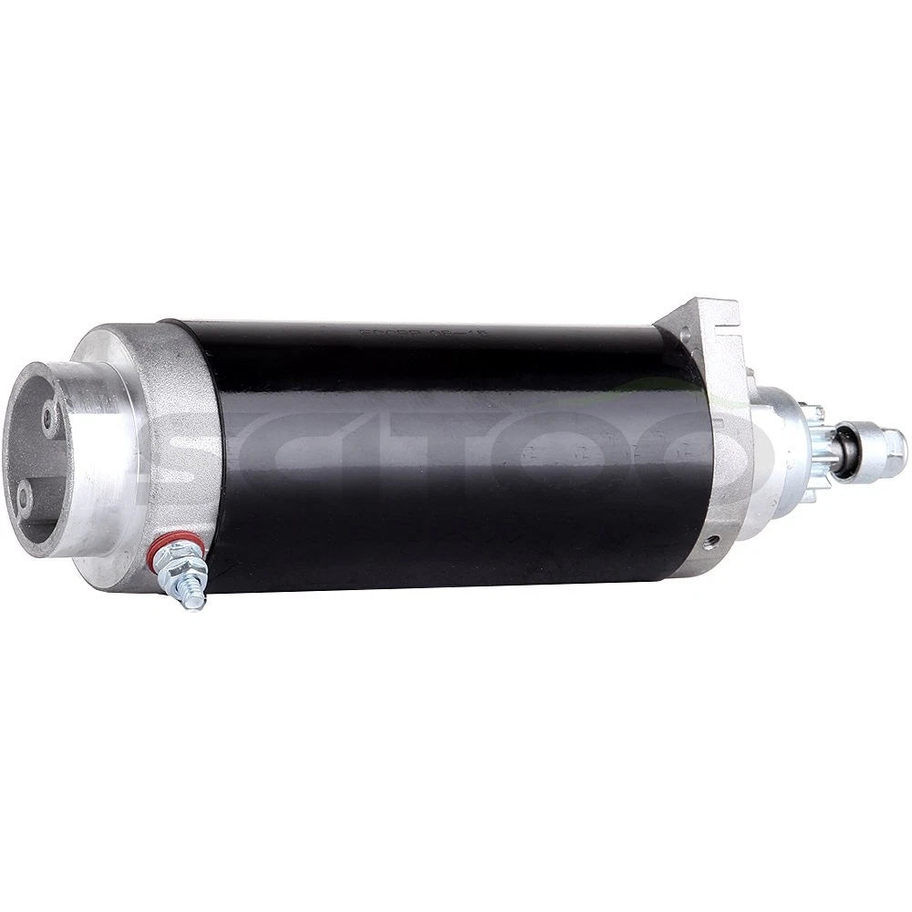 Starter for Mercury Mariner Outboard (50-57867, 50-72467, SM48369)