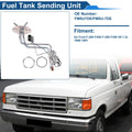 Fuel Level Sending Unit Module for Ford F-250 F-350 (1990–1991) No.FMSU7DE