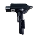 MAF Sensor for Mitsubishi Outlander Lancer (CG CJ) (MR985187)