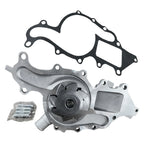 Water Pump for Ford Aerostar Ranger V6 3.0L (1986–1994) AW4039 F49Z8501B