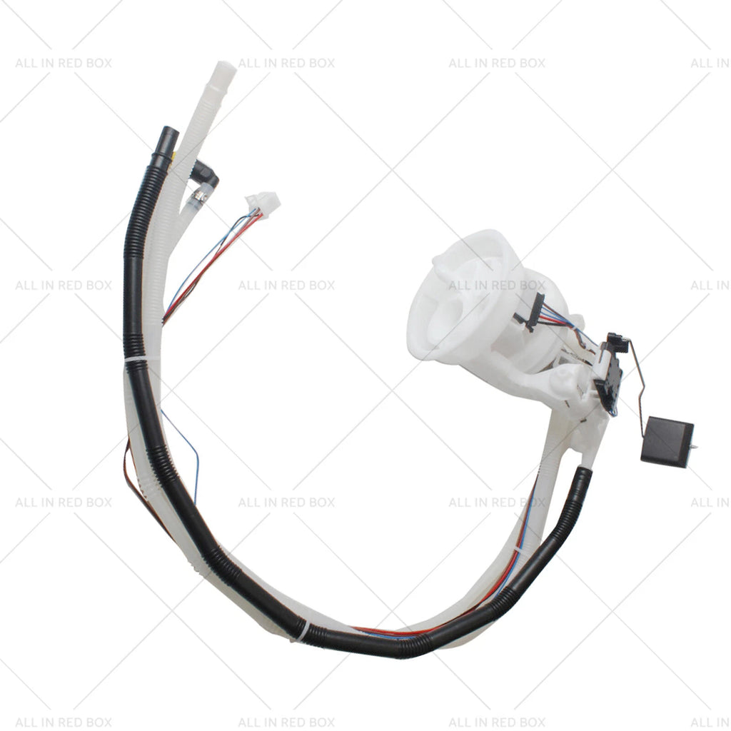 Fuel Filter for Mercedes CLS 350 500 E350 C219 W211 S211 (2006–2010) A2114703994