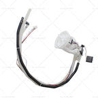 Fuel Filter for Mercedes CLS 350 500 E350 C219 W211 S211 (2006–2010) A2114703994