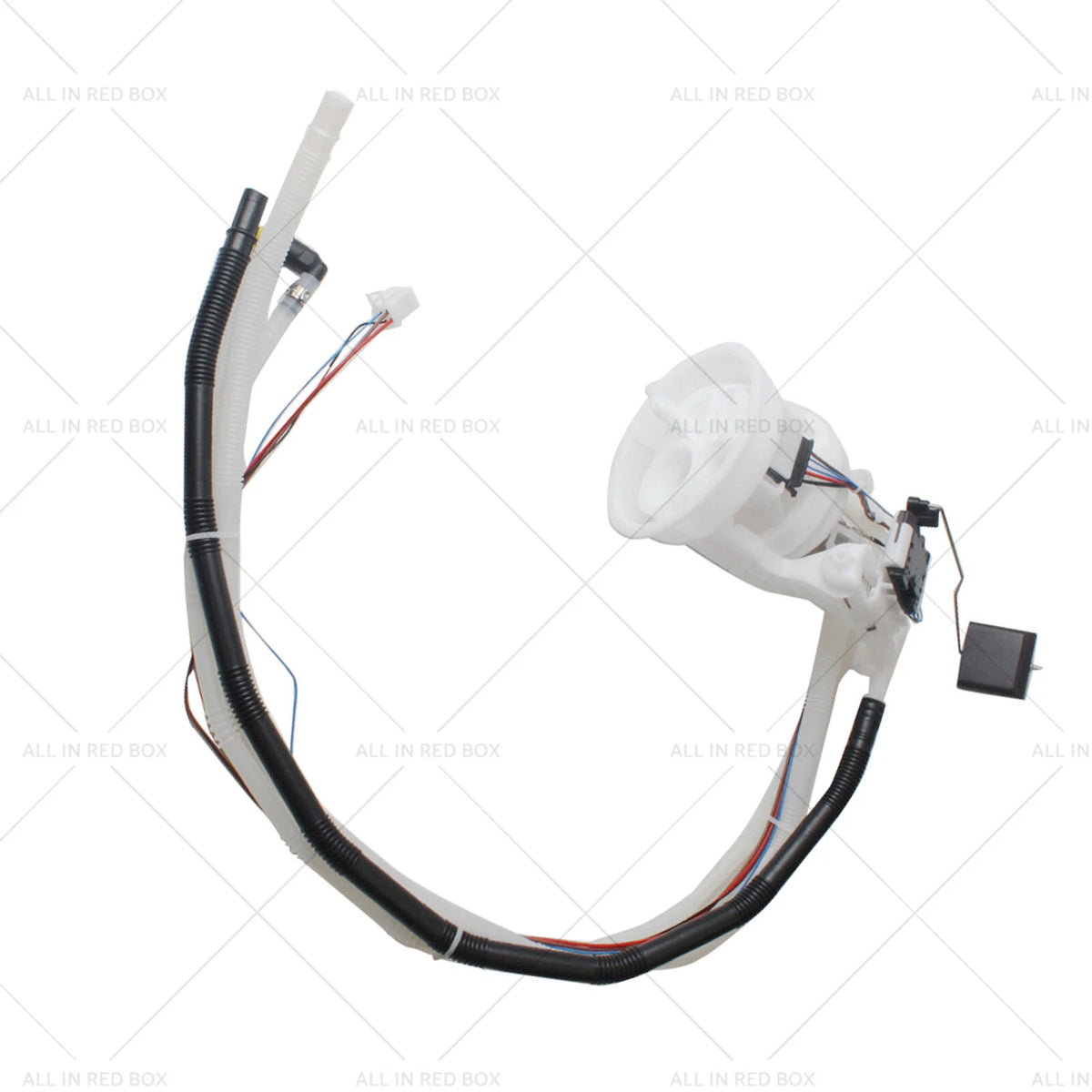 Fuel Filter for Mercedes CLS 350 500 E350 C219 W211 S211 (2006–2010) A2114703994