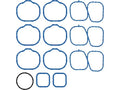 Intake Manifold Gasket Set for Mazda CX-9 (2007–2015) GV346GN