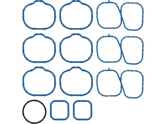 Intake Manifold Gasket Set for Mazda CX-9 (2007–2015) GV346GN
