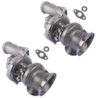 Turbocharger for BMW X6 (2008-2019)
