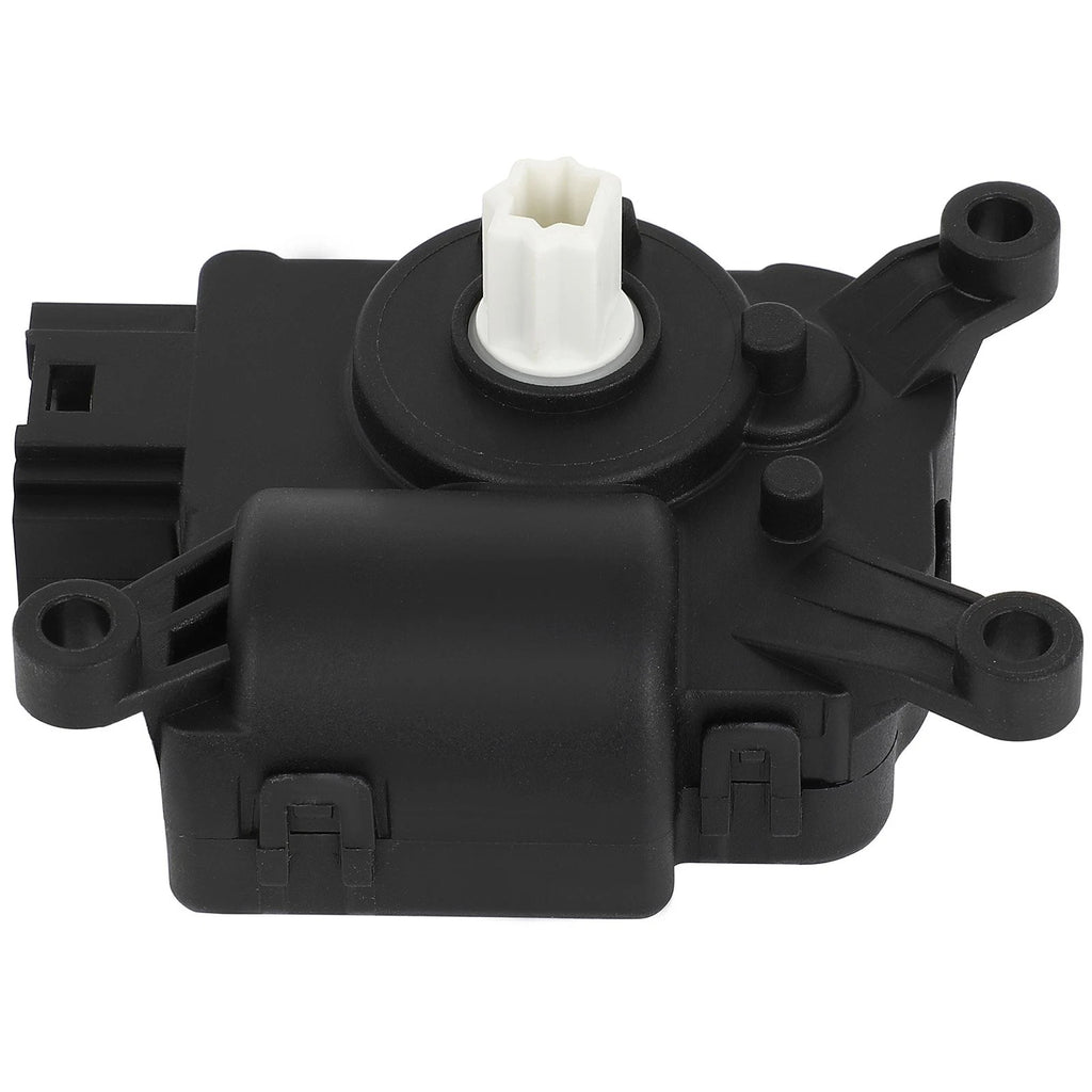 HVAC Blend Door Actuator for Mazda 6 (2009–2013) 604-813 GS3L61A70