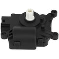 HVAC Blend Door Actuator for Mazda 6 (2009–2013) 604-813 GS3L61A70