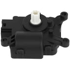 HVAC Blend Door Actuator for Mazda 6 (2009–2013) 604-813 GS3L61A70