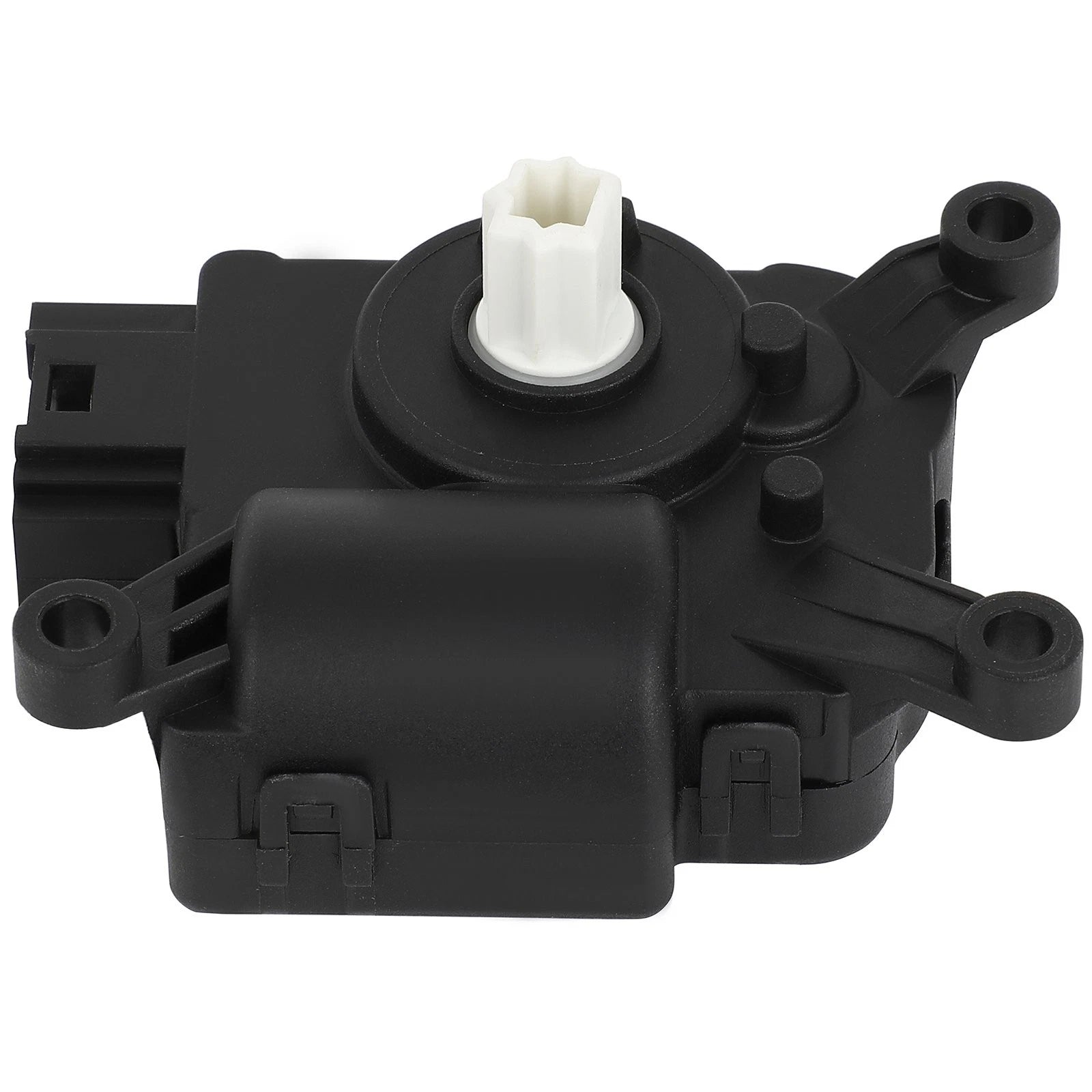 HVAC Blend Door Actuator for Mazda 6 (2009–2013) 604-813 GS3L61A70