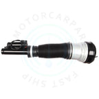 Front Air Suspension Shock for Mercedes W220 S-Class (1999–2006)
