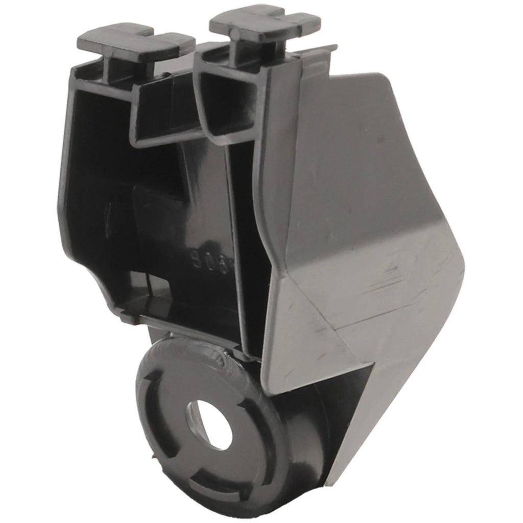 Bumper Retainer for Toyota C-HR (2018-2019)