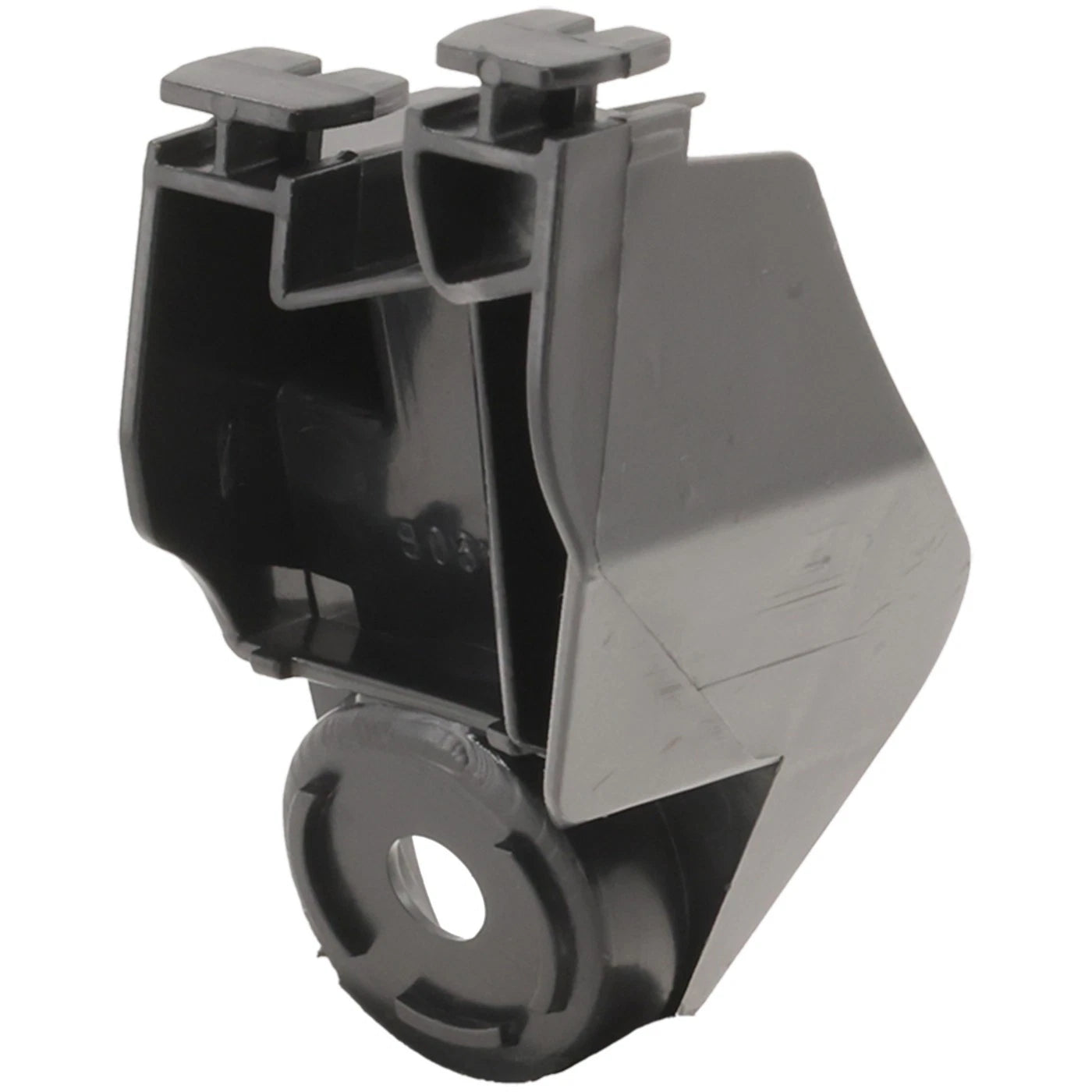 Bumper Retainer for Toyota C-HR (2018-2019)